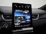 Renault Captur 1.8 E-Tech full hybrid 160 esprit Alpine | Schuif-/Kanteldak | Harman Kardon Audio | Stoel- en Stuurverwarming | 360 Camera | Google Navigatie | 19'' Lichtmetalen Velgen | Apple CarPlay & Android Auto