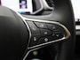 Renault Captur 1.8 E-Tech full hybrid 160 esprit Alpine | Schuif-/Kanteldak | Harman Kardon Audio | Stoel- en Stuurverwarming | 360 Camera | Google Navigatie | 19'' Lichtmetalen Velgen | Apple CarPlay & Android Auto