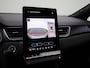 Renault Captur 1.8 E-Tech full hybrid 160 esprit Alpine | Schuif-/Kanteldak | Harman Kardon Audio | Stoel- en Stuurverwarming | 360 Camera | Google Navigatie | 19'' Lichtmetalen Velgen | Apple CarPlay & Android Auto