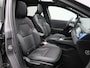 Renault Captur 1.8 E-Tech full hybrid 160 esprit Alpine | Schuif-/Kanteldak | Harman Kardon Audio | Stoel- en Stuurverwarming | 360 Camera | Google Navigatie | 19'' Lichtmetalen Velgen | Apple CarPlay & Android Auto