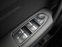 Renault Captur 1.8 E-Tech full hybrid 160 esprit Alpine | Schuif-/Kanteldak | Harman Kardon Audio | Stoel- en Stuurverwarming | 360 Camera | Google Navigatie | 19'' Lichtmetalen Velgen | Apple CarPlay & Android Auto