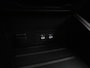 Renault Captur 1.8 E-Tech full hybrid 160 esprit Alpine | Schuif-/Kanteldak | Harman Kardon Audio | Stoel- en Stuurverwarming | 360 Camera | Google Navigatie | 19'' Lichtmetalen Velgen | Apple CarPlay & Android Auto