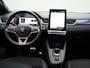 Renault Captur 1.8 E-Tech full hybrid 160 esprit Alpine | Schuif-/Kanteldak | Harman Kardon Audio | Stoel- en Stuurverwarming | 360 Camera | Google Navigatie | 19'' Lichtmetalen Velgen | Apple CarPlay & Android Auto