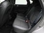 Renault Captur 1.8 E-Tech full hybrid 160 esprit Alpine | Schuif-/Kanteldak | Harman Kardon Audio | Stoel- en Stuurverwarming | 360 Camera | Google Navigatie | 19'' Lichtmetalen Velgen | Apple CarPlay & Android Auto