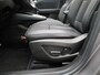 Renault Captur 1.8 E-Tech full hybrid 160 esprit Alpine | Schuif-/Kanteldak | Harman Kardon Audio | Stoel- en Stuurverwarming | 360 Camera | Google Navigatie | 19'' Lichtmetalen Velgen | Apple CarPlay & Android Auto