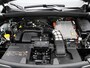 Renault Captur 1.8 E-Tech full hybrid 160 esprit Alpine | Schuif-/Kanteldak | Harman Kardon Audio | Stoel- en Stuurverwarming | 360 Camera | Google Navigatie | 19'' Lichtmetalen Velgen | Apple CarPlay & Android Auto