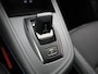 Renault Captur 1.8 E-Tech full hybrid 160 esprit Alpine | Schuif-/Kanteldak | Harman Kardon Audio | Stoel- en Stuurverwarming | 360 Camera | Google Navigatie | 19'' Lichtmetalen Velgen | Apple CarPlay & Android Auto