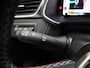 Renault Captur 1.8 E-Tech full hybrid 160 esprit Alpine | Schuif-/Kanteldak | Harman Kardon Audio | Stoel- en Stuurverwarming | 360 Camera | Google Navigatie | 19'' Lichtmetalen Velgen | Apple CarPlay & Android Auto