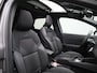 Renault Captur 1.8 E-Tech full hybrid 160 esprit Alpine | Schuif-/Kanteldak | Harman Kardon Audio | Stoel- en Stuurverwarming | 360 Camera | Google Navigatie | 19'' Lichtmetalen Velgen | Apple CarPlay & Android Auto
