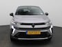 Renault Captur 1.8 E-Tech full hybrid 160 esprit Alpine | Schuif-/Kanteldak | Harman Kardon Audio | Stoel- en Stuurverwarming | 360 Camera | Google Navigatie | 19'' Lichtmetalen Velgen | Apple CarPlay & Android Auto
