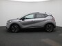 Renault Captur 1.8 E-Tech full hybrid 160 esprit Alpine | Schuif-/Kanteldak | Harman Kardon Audio | Stoel- en Stuurverwarming | 360 Camera | Google Navigatie | 19'' Lichtmetalen Velgen | Apple CarPlay & Android Auto