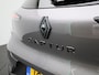 Renault Captur 1.8 E-Tech full hybrid 160 esprit Alpine | Schuif-/Kanteldak | Harman Kardon Audio | Stoel- en Stuurverwarming | 360 Camera | Google Navigatie | 19'' Lichtmetalen Velgen | Apple CarPlay & Android Auto