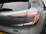 Renault Captur 1.8 E-Tech full hybrid 160 esprit Alpine | Schuif-/Kanteldak | Harman Kardon Audio | Stoel- en Stuurverwarming | 360 Camera | Google Navigatie | 19'' Lichtmetalen Velgen | Apple CarPlay & Android Auto