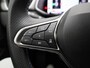 Renault Captur 1.8 E-Tech full hybrid 160 esprit Alpine | Schuif-/Kanteldak | Harman Kardon Audio | Stoel- en Stuurverwarming | 360 Camera | Google Navigatie | 19'' Lichtmetalen Velgen | Apple CarPlay & Android Auto