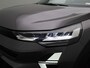 Renault Captur 1.8 E-Tech full hybrid 160 esprit Alpine | Schuif-/Kanteldak | Harman Kardon Audio | Stoel- en Stuurverwarming | 360 Camera | Google Navigatie | 19'' Lichtmetalen Velgen | Apple CarPlay & Android Auto