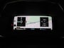 Renault Captur 1.8 E-Tech full hybrid 160 esprit Alpine | Schuif-/Kanteldak | Harman Kardon Audio | Stoel- en Stuurverwarming | 360 Camera | Google Navigatie | 19'' Lichtmetalen Velgen | Apple CarPlay & Android Auto