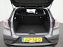Renault Captur 1.8 E-Tech full hybrid 160 esprit Alpine | Schuif-/Kanteldak | Harman Kardon Audio | Stoel- en Stuurverwarming | 360 Camera | Google Navigatie | 19'' Lichtmetalen Velgen | Apple CarPlay & Android Auto