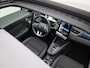 Renault Captur 1.8 E-Tech full hybrid 160 esprit Alpine | Schuif-/Kanteldak | Harman Kardon Audio | Stoel- en Stuurverwarming | 360 Camera | Google Navigatie | 19'' Lichtmetalen Velgen | Apple CarPlay & Android Auto