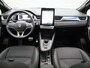 Renault Captur 1.8 E-Tech full hybrid 160 esprit Alpine | Schuif-/Kanteldak | Harman Kardon Audio | Stoel- en Stuurverwarming | 360 Camera | Google Navigatie | 19'' Lichtmetalen Velgen | Apple CarPlay & Android Auto