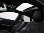 Renault Captur 1.8 E-Tech full hybrid 160 esprit Alpine | Schuif-/Kanteldak | Harman Kardon Audio | Stoel- en Stuurverwarming | 360 Camera | Google Navigatie | 19'' Lichtmetalen Velgen | Apple CarPlay & Android Auto