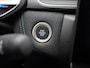Renault Captur 1.8 E-Tech full hybrid 160 esprit Alpine | Schuif-/Kanteldak | Harman Kardon Audio | Stoel- en Stuurverwarming | 360 Camera | Google Navigatie | 19'' Lichtmetalen Velgen | Apple CarPlay & Android Auto