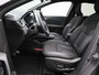 Renault Captur 1.8 E-Tech full hybrid 160 esprit Alpine | Schuif-/Kanteldak | Harman Kardon Audio | Stoel- en Stuurverwarming | 360 Camera | Google Navigatie | 19'' Lichtmetalen Velgen | Apple CarPlay & Android Auto