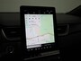 Renault Captur 1.8 E-Tech full hybrid 160 esprit Alpine | Schuif-/Kanteldak | Harman Kardon Audio | Stoel- en Stuurverwarming | 360 Camera | Google Navigatie | 19'' Lichtmetalen Velgen | Apple CarPlay & Android Auto