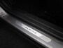 Renault Captur 1.8 E-Tech full hybrid 160 esprit Alpine | Schuif-/Kanteldak | Harman Kardon Audio | Stoel- en Stuurverwarming | 360 Camera | Google Navigatie | 19'' Lichtmetalen Velgen | Apple CarPlay & Android Auto