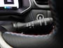 Renault Captur 1.8 E-Tech full hybrid 160 esprit Alpine | Schuif-/Kanteldak | Harman Kardon Audio | Stoel- en Stuurverwarming | 360 Camera | Google Navigatie | 19'' Lichtmetalen Velgen | Apple CarPlay & Android Auto