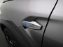 Renault Captur 1.8 E-Tech full hybrid 160 esprit Alpine | Schuif-/Kanteldak | Harman Kardon Audio | Stoel- en Stuurverwarming | 360 Camera | Google Navigatie | 19'' Lichtmetalen Velgen | Apple CarPlay & Android Auto
