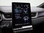 Renault Captur 1.8 E-Tech full hybrid 160 esprit Alpine | Schuif-/Kanteldak | Harman Kardon Audio | Stoel- en Stuurverwarming | 360 Camera | Google Navigatie | 19'' Lichtmetalen Velgen | Apple CarPlay & Android Auto