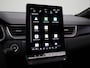 Renault Captur 1.8 E-Tech full hybrid 160 esprit Alpine | Schuif-/Kanteldak | Harman Kardon Audio | Stoel- en Stuurverwarming | 360 Camera | Google Navigatie | 19'' Lichtmetalen Velgen | Apple CarPlay & Android Auto