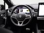 Renault Captur 1.8 E-Tech full hybrid 160 esprit Alpine | Schuif-/Kanteldak | Harman Kardon Audio | Stoel- en Stuurverwarming | 360 Camera | Google Navigatie | 19'' Lichtmetalen Velgen | Apple CarPlay & Android Auto