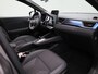 Renault Captur 1.8 E-Tech full hybrid 160 esprit Alpine | Schuif-/Kanteldak | Harman Kardon Audio | Stoel- en Stuurverwarming | 360 Camera | Google Navigatie | 19'' Lichtmetalen Velgen | Apple CarPlay & Android Auto