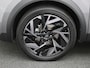 Renault Captur 1.8 E-Tech full hybrid 160 esprit Alpine | Schuif-/Kanteldak | Harman Kardon Audio | Stoel- en Stuurverwarming | 360 Camera | Google Navigatie | 19'' Lichtmetalen Velgen | Apple CarPlay & Android Auto