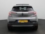 Renault Captur 1.8 E-Tech full hybrid 160 esprit Alpine | Schuif-/Kanteldak | Harman Kardon Audio | Stoel- en Stuurverwarming | 360 Camera | Google Navigatie | 19'' Lichtmetalen Velgen | Apple CarPlay & Android Auto