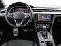 Volkswagen Arteon Shooting Brake 1.4 TSI 218pk DSG eHybrid R-Line Business · Panoramadak · Camera · Wegklapbare Trekhaak · Stoelverwarming voor + achter · Keyless · 19'' Inch ·