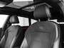 Volkswagen Arteon Shooting Brake 1.4 TSI 218pk DSG eHybrid R-Line Business · Panoramadak · Camera · Wegklapbare Trekhaak · Stoelverwarming voor + achter · Keyless · 19'' Inch ·