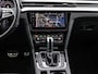 Volkswagen Arteon Shooting Brake 1.4 TSI 218pk DSG eHybrid R-Line Business · Panoramadak · Camera · Wegklapbare Trekhaak · Stoelverwarming voor + achter · Keyless · 19'' Inch ·