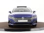 Volkswagen Arteon Shooting Brake 1.4 TSI 218pk DSG eHybrid R-Line Business · Panoramadak · Camera · Wegklapbare Trekhaak · Stoelverwarming voor + achter · Keyless · 19'' Inch ·