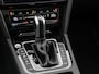 Volkswagen Arteon Shooting Brake 1.4 TSI 218pk DSG eHybrid R-Line Business · Panoramadak · Camera · Wegklapbare Trekhaak · Stoelverwarming voor + achter · Keyless · 19'' Inch ·