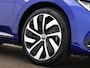 Volkswagen Arteon Shooting Brake 1.4 TSI 218pk DSG eHybrid R-Line Business · Panoramadak · Camera · Wegklapbare Trekhaak · Stoelverwarming voor + achter · Keyless · 19'' Inch ·