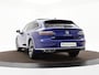 Volkswagen Arteon Shooting Brake 1.4 TSI 218pk DSG eHybrid R-Line Business · Panoramadak · Camera · Wegklapbare Trekhaak · Stoelverwarming voor + achter · Keyless · 19'' Inch ·