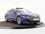 Volkswagen Arteon Shooting Brake 1.4 TSI 218pk DSG eHybrid R-Line Business · Panoramadak · Camera · Wegklapbare Trekhaak · Stoelverwarming voor + achter · Keyless · 19'' Inch ·