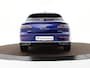 Volkswagen Arteon Shooting Brake 1.4 TSI 218pk DSG eHybrid R-Line Business · Panoramadak · Camera · Wegklapbare Trekhaak · Stoelverwarming voor + achter · Keyless · 19'' Inch ·