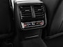 Volkswagen Arteon Shooting Brake 1.4 TSI 218pk DSG eHybrid R-Line Business · Panoramadak · Camera · Wegklapbare Trekhaak · Stoelverwarming voor + achter · Keyless · 19'' Inch ·