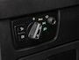Volkswagen Arteon Shooting Brake 1.4 TSI 218pk DSG eHybrid R-Line Business · Panoramadak · Camera · Wegklapbare Trekhaak · Stoelverwarming voor + achter · Keyless · 19'' Inch ·