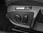 Volkswagen Arteon Shooting Brake 1.4 TSI 218pk DSG eHybrid R-Line Business · Panoramadak · Camera · Wegklapbare Trekhaak · Stoelverwarming voor + achter · Keyless · 19'' Inch ·