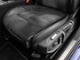 Volkswagen Arteon Shooting Brake 1.4 TSI 218pk DSG eHybrid R-Line Business · Panoramadak · Camera · Wegklapbare Trekhaak · Stoelverwarming voor + achter · Keyless · 19'' Inch ·