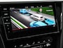 Volkswagen Arteon Shooting Brake 1.4 TSI 218pk DSG eHybrid R-Line Business · Panoramadak · Camera · Wegklapbare Trekhaak · Stoelverwarming voor + achter · Keyless · 19'' Inch ·